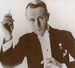 Mogens Woldike